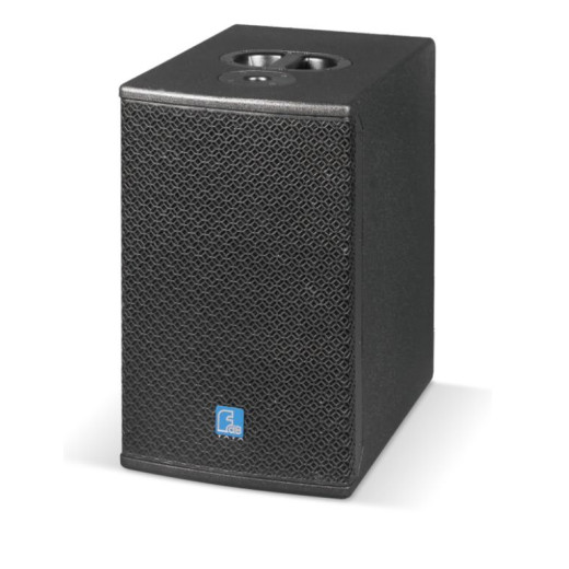 Пассивный сабвуфер FDB audio K12B