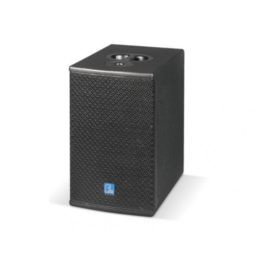 Активный сабвуфер FDB audio K12BAS