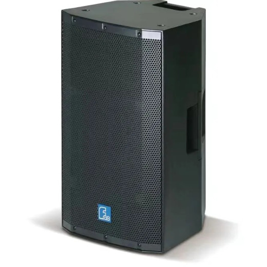 FDB audio PS115A активная акустическая система