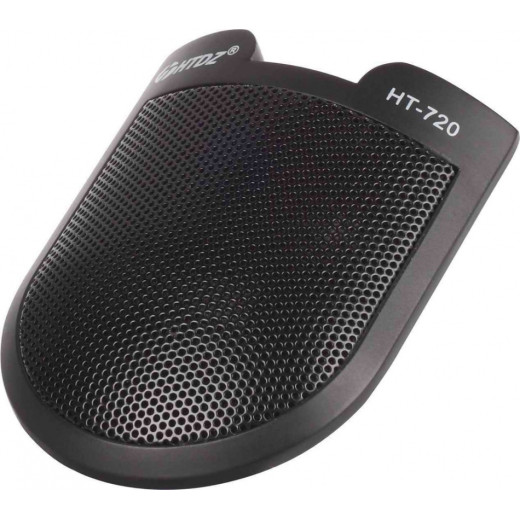 Микрофон граничного слоя HTDZ HT-720