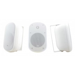 Kramer Galil 6-AW WHITE