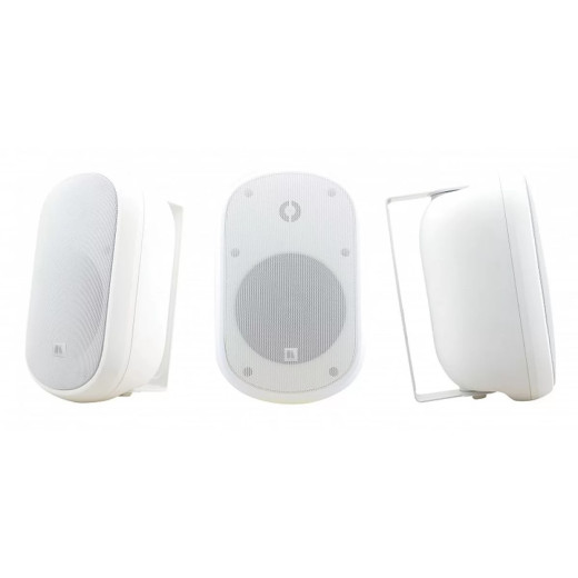 Настенные Kramer Galil 6-AW WHITE