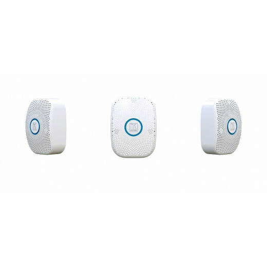 Настенные Kramer VT-2