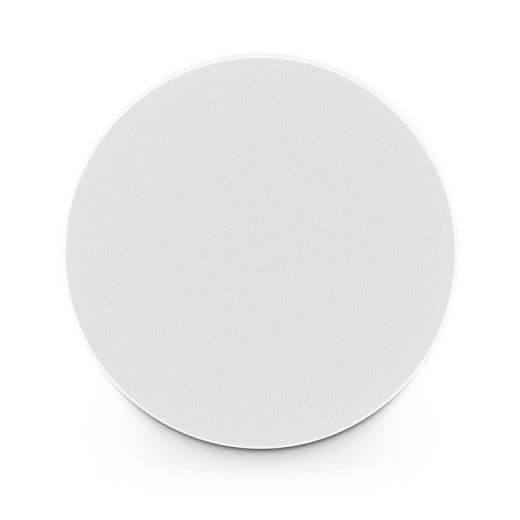 Потолочные LD Systems CE C8