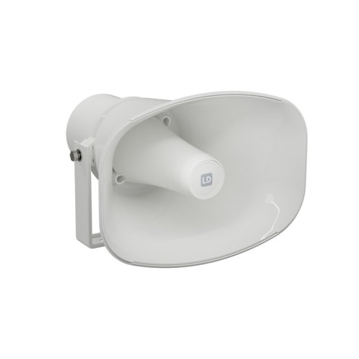 Рупорные LD Systems CE H30
