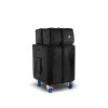 Чехлы LD Systems DAVE 12 G4X BAG SET