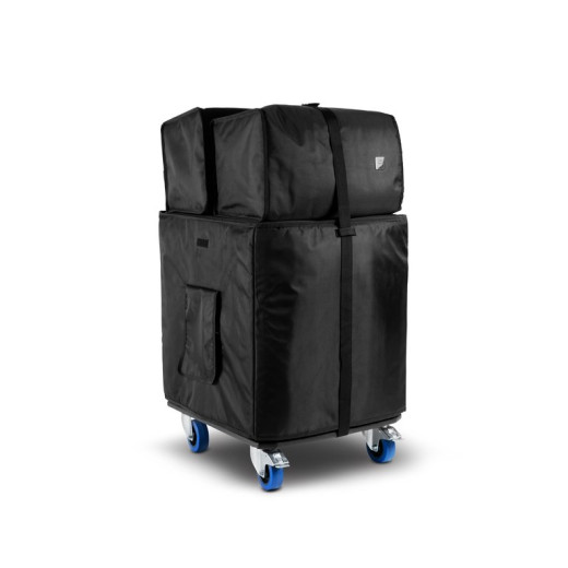 Чехлы LD Systems DAVE 15 G4X BAG SE