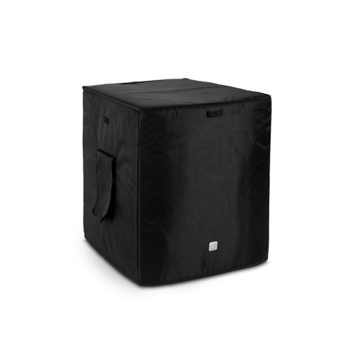 Чехлы LD Systems DAVE 15 G4X SUB PC
