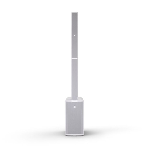 Комплекты звукового оборудования и акустики LD Systems MAUI 11 G3 MIX W