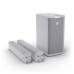 Комплекты звукового оборудования и акустики LD Systems MAUI 11 G3 MIX W