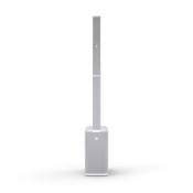 LD Systems MAUI 11 G3 W