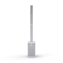 LD Systems MAUI 11 G3 W