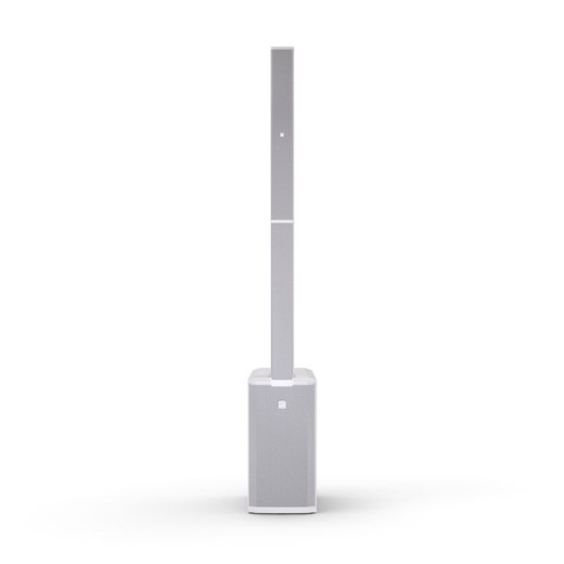 Активная акустическая система LD Systems MAUI 11 G3 W