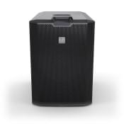 LD Systems MAUI 28 G3 SUB