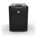 Активный сабвуфер LD Systems MAUI 28 G3 SUB