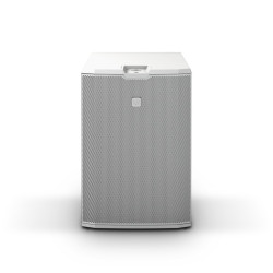 LD Systems MAUI 44 G2 SUB W