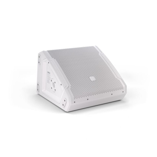 Активный сценический монитор LD Systems MON 12 A G3 W