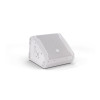 Активный сценический монитор LD Systems MON 8 A G3 W