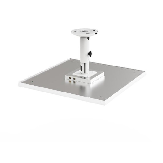 Стойка микрофонная Nearity AW-ZA50-01