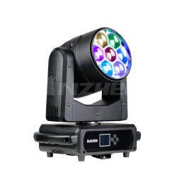 PROCBET RAVEN B-EYE 7x40 Pix