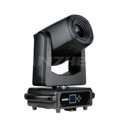 PROCBET RAVEN SPOT 150