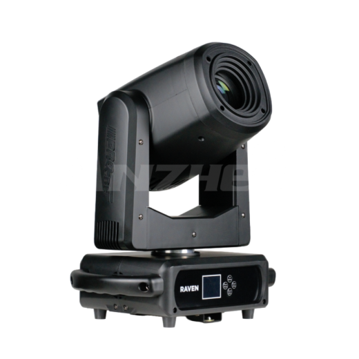 PROCBET RAVEN SPOT 150 вращающиеся головы LED типа SPOT