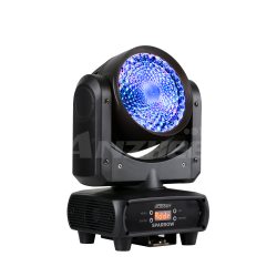 PROCBET SPARROW Wash RGBW