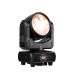 PROCBET SPARROW Wash W вращающиеся головы LED типа WASH