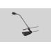 Shure CVG18DS-B/C