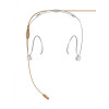 Shure DH5C/O-MTQG