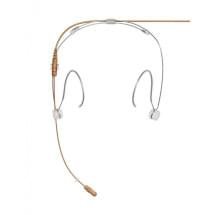 Shure DH5C/O-MTQG