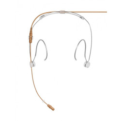 Shure DH5C/O-MTQG