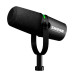 USB микрофоны Shure MV7i