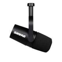Shure MV7X