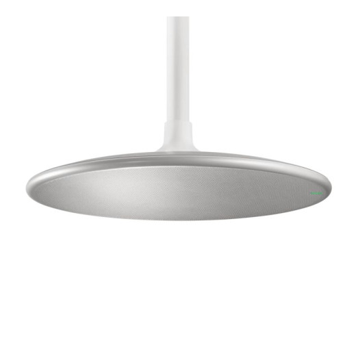 Подвесный микрофон Shure MXA920AL-R