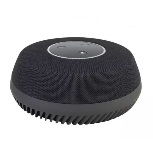 Спикерфоны Shure Stem TABLE1