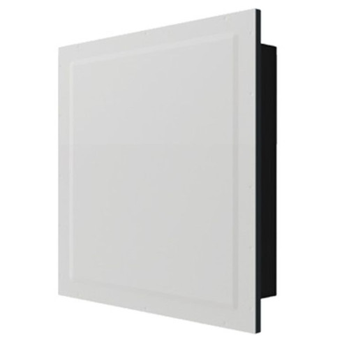 Потолочные Sonance IS6T