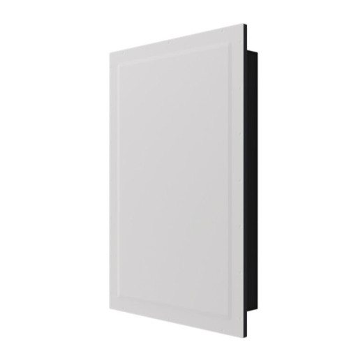 Потолочные Sonance IS8T