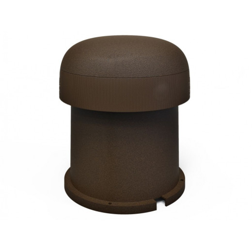 Всепогодные Sonance OMNI-6T