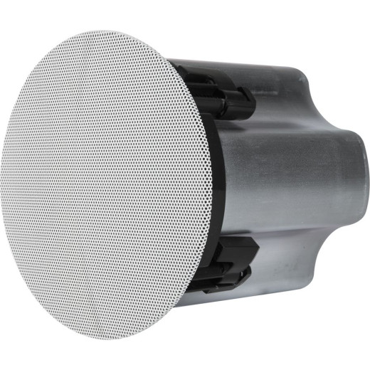 Потолочные Sonance PS-C43RT