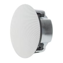 Sonance PS-C63RTLP WHITE