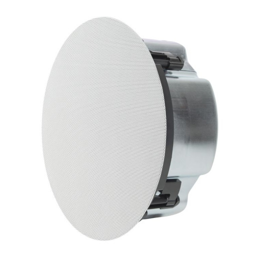 Потолочные Sonance PS-C63RTLP WHITE