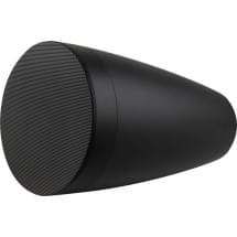 Sonance PS-P43T BLACK