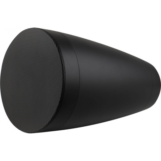 Потолочные Sonance PS-P43T BLACK