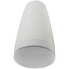 Подвесной громкоговоритель Sonance PS-P43T WHITE