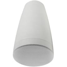Sonance PS-P43T WHITE