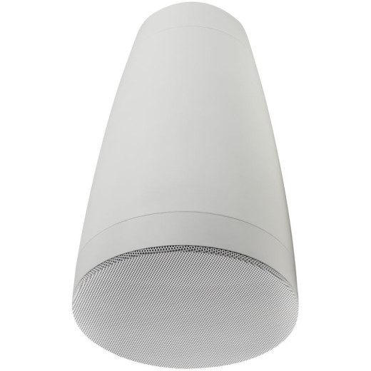 Подвесной громкоговоритель Sonance PS-P43T WHITE