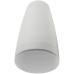 Подвесной громкоговоритель Sonance PS-P43T WHITE