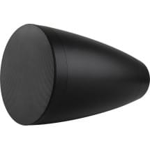 Sonance PS-P83T BLACK