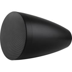 Sonance PS-P63T BLACK